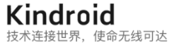 上海金卓網(wǎng)絡科技有限公司